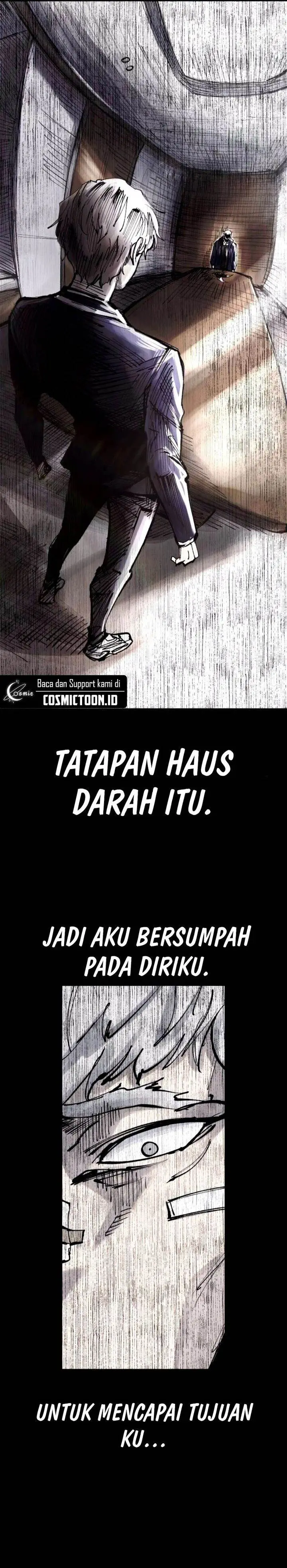 image-komik-high-class-chapter-40-3/52