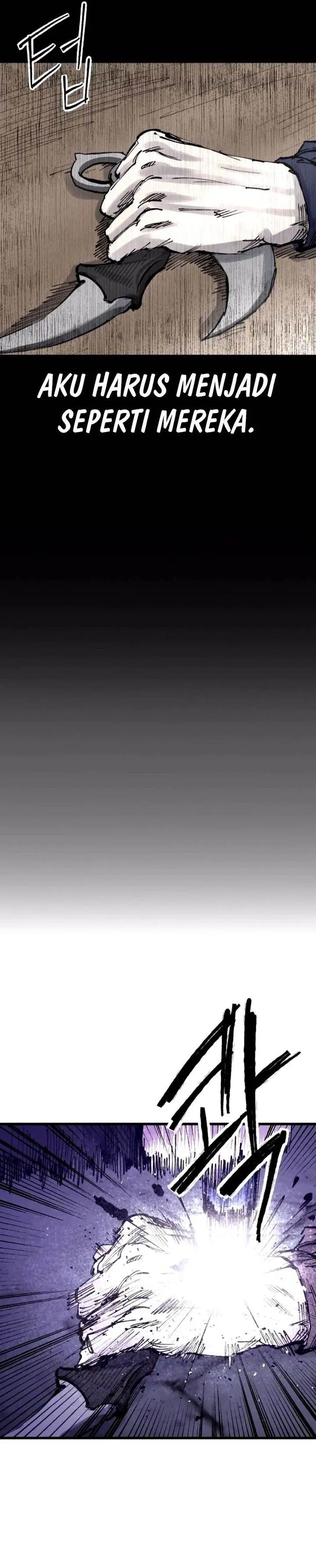 image-komik-high-class-chapter-40-4/52