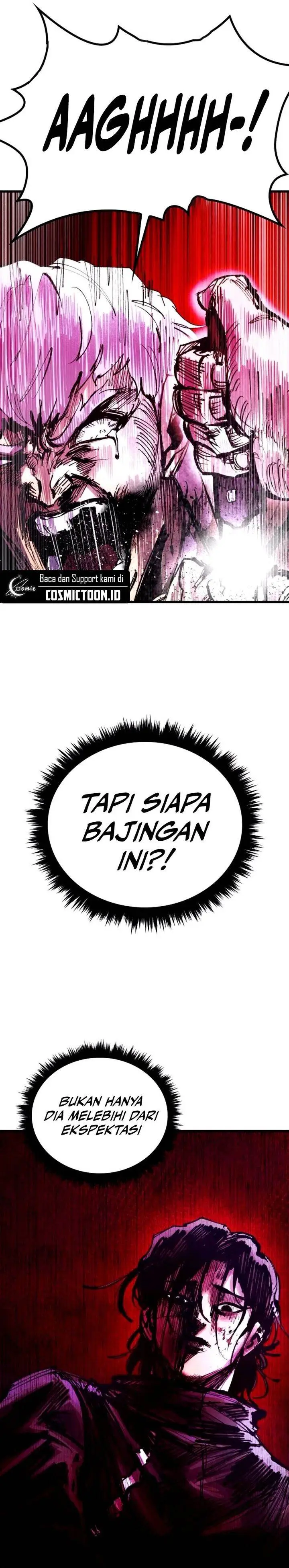 image-komik-high-class-chapter-40-5/52