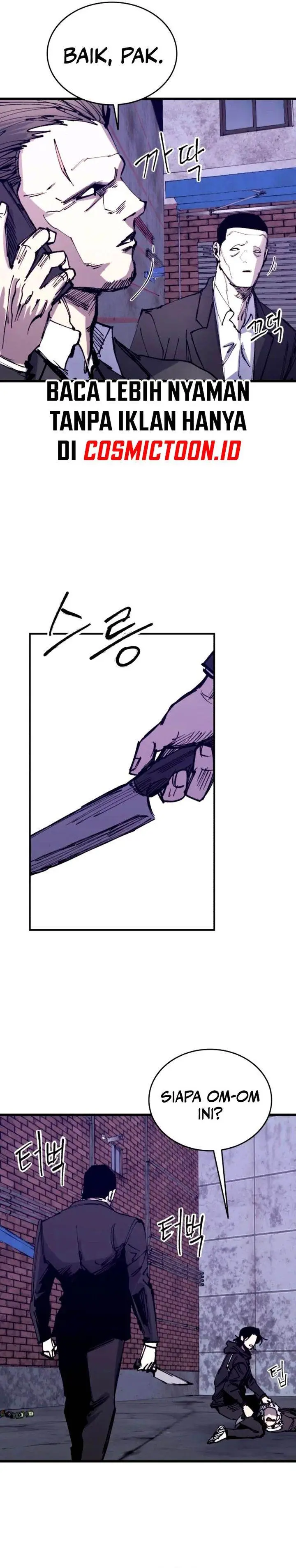 image-komik-high-class-chapter-40-12/52