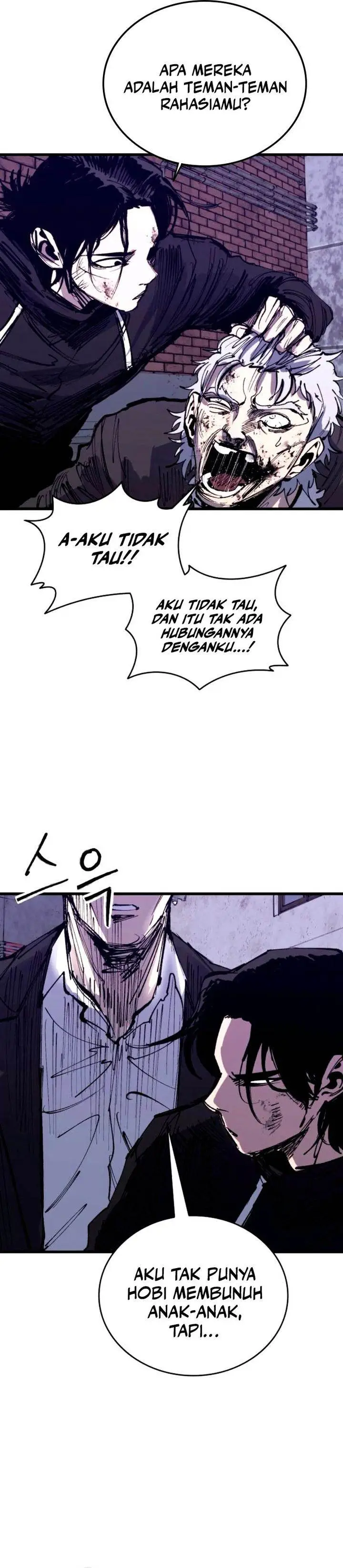 image-komik-high-class-chapter-40-13/52