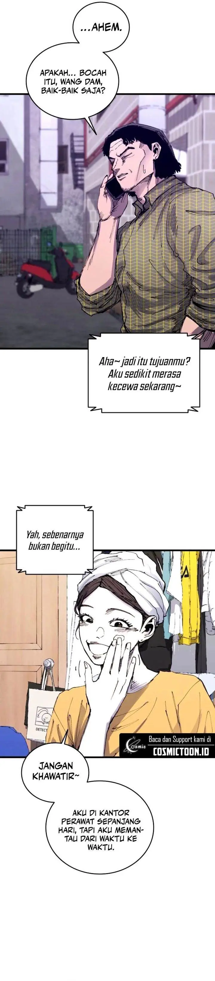 image-komik-high-class-chapter-40-24/52