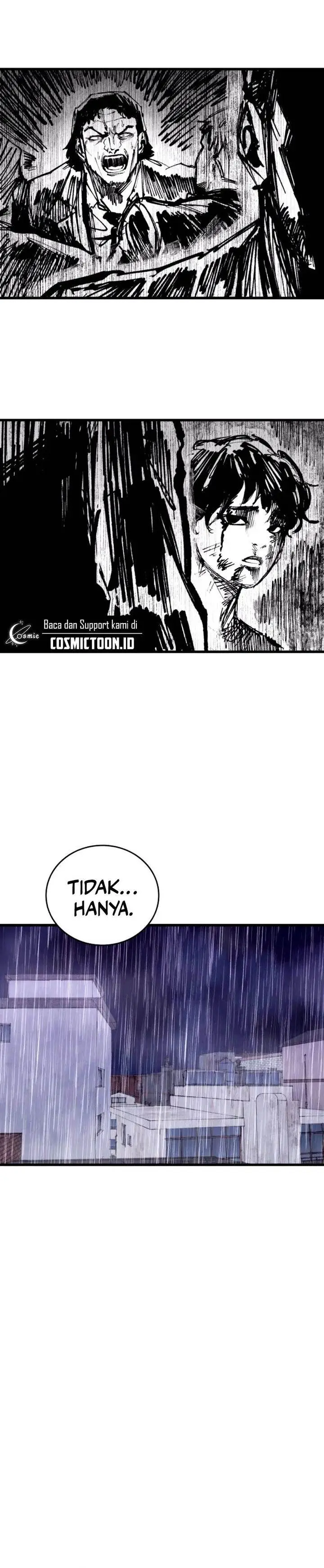 image-komik-high-class-chapter-40-27/52