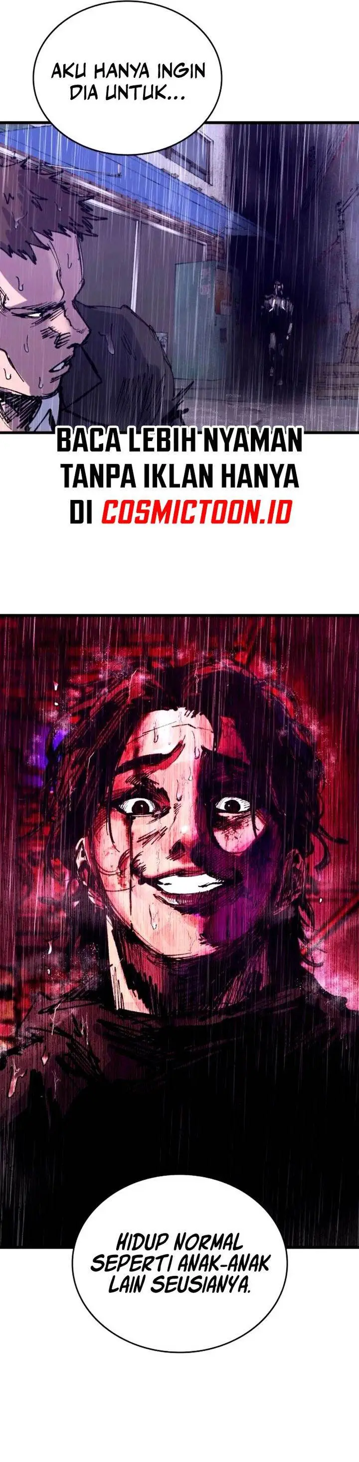 image-komik-high-class-chapter-40-29/52