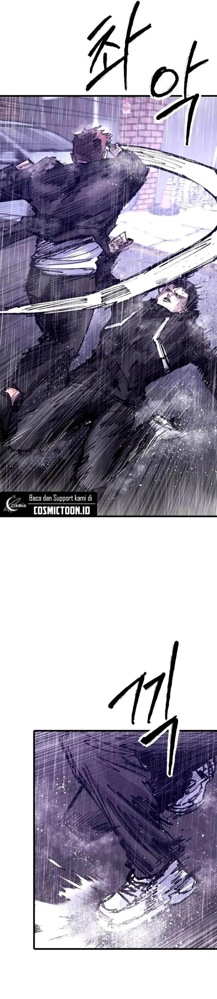 image-komik-high-class-chapter-40-31/52