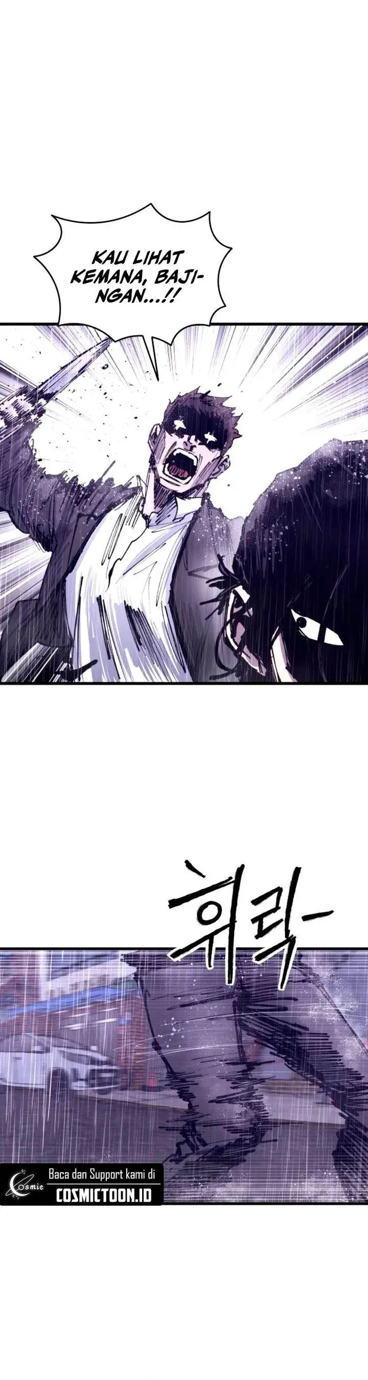 image-komik-high-class-chapter-40-33/52