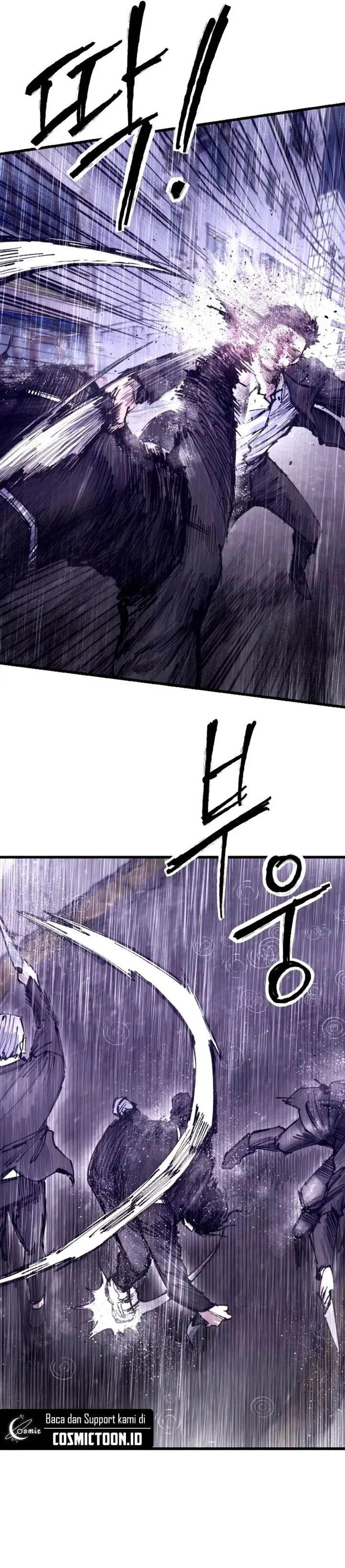 image-komik-high-class-chapter-40-34/52