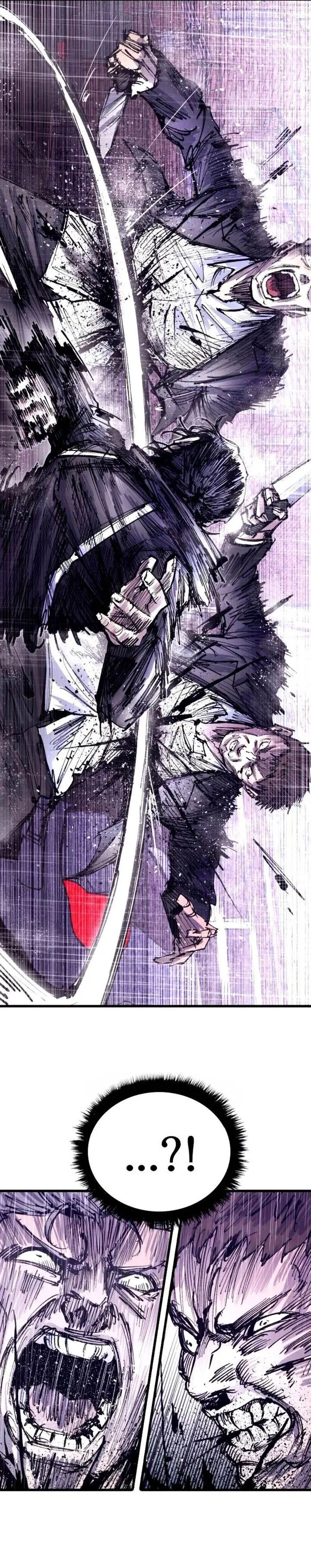 image-komik-high-class-chapter-40-37/52