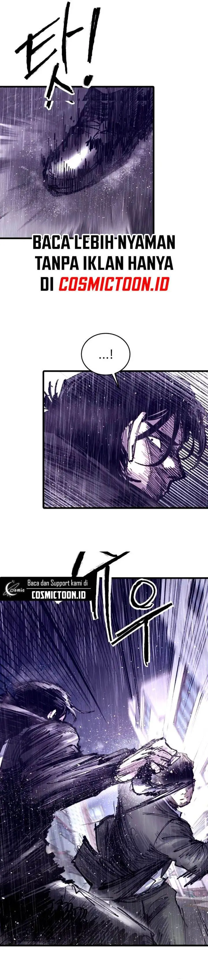 image-komik-high-class-chapter-40-38/52