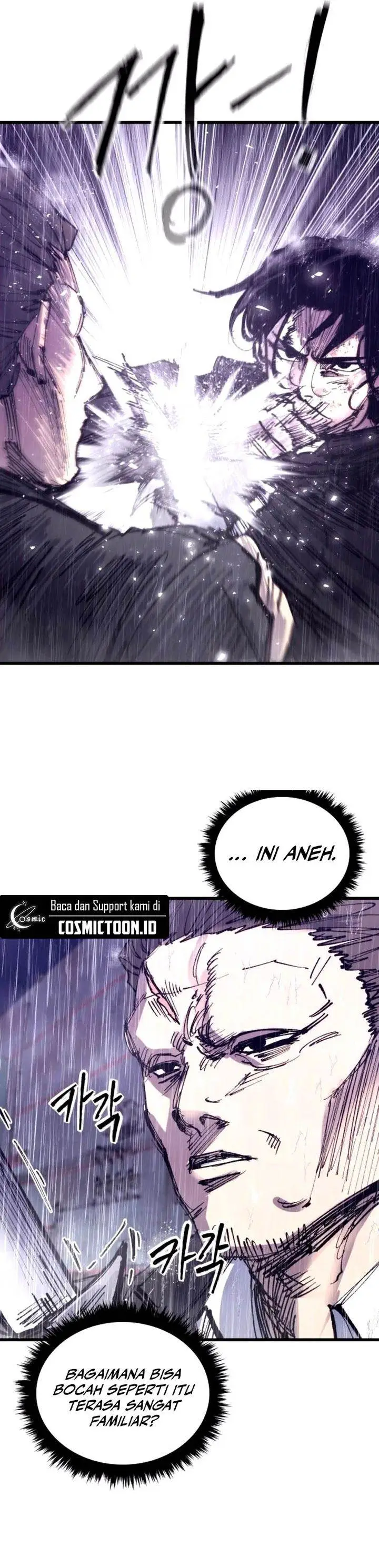 image-komik-high-class-chapter-40-39/52