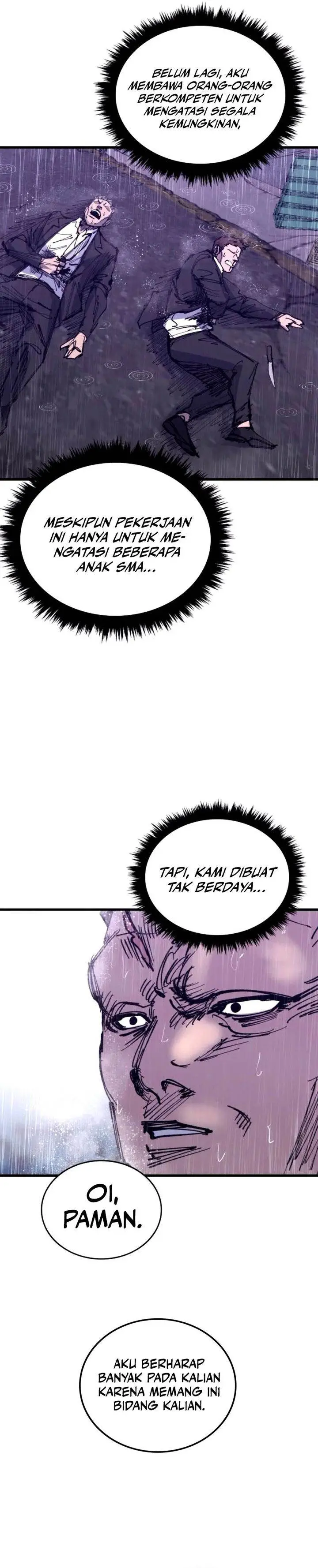 image-komik-high-class-chapter-40-40/52