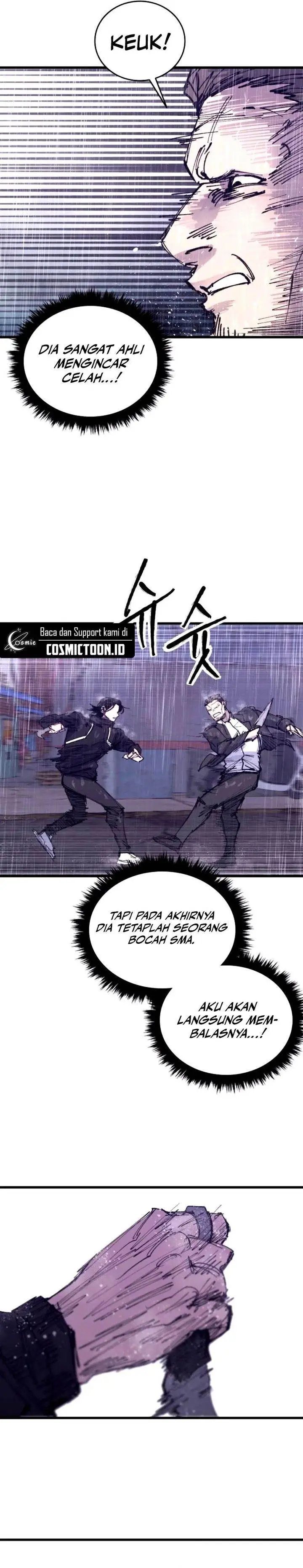 image-komik-high-class-chapter-40-42/52