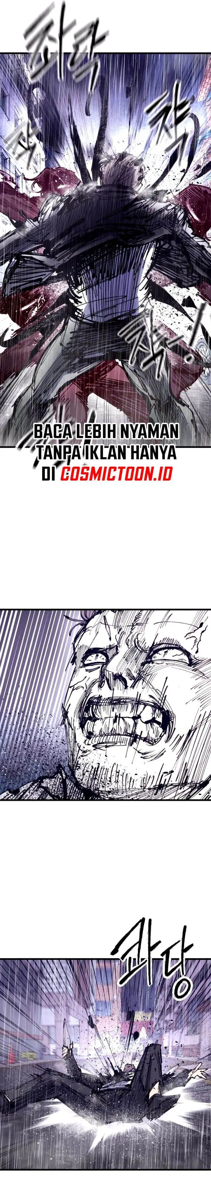 image-komik-high-class-chapter-40-45/52