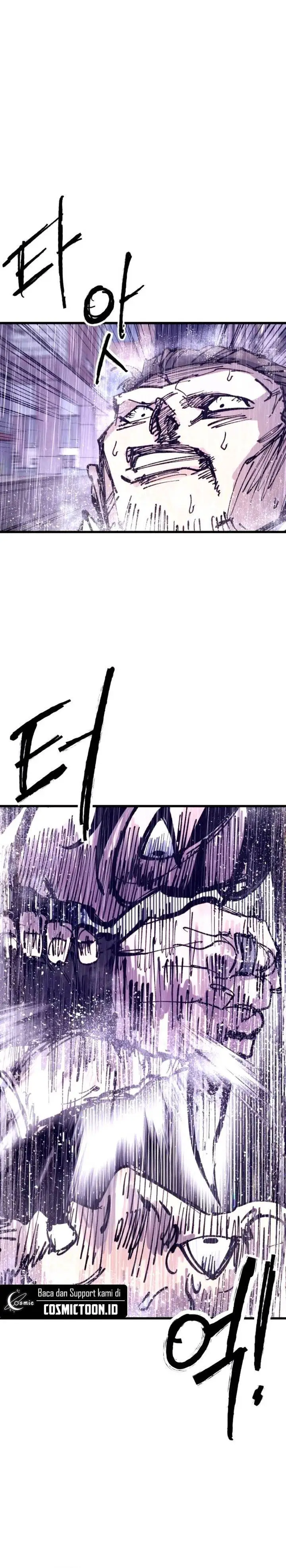 image-komik-high-class-chapter-40-46/52