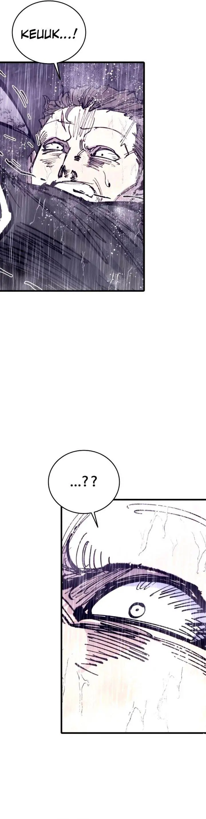 image-komik-high-class-chapter-40-47/52