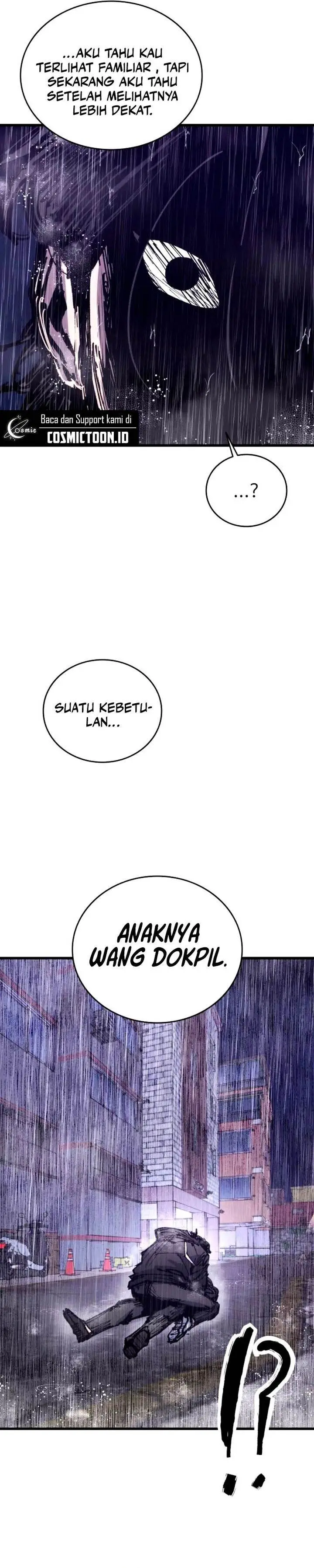 image-komik-high-class-chapter-40-48/52