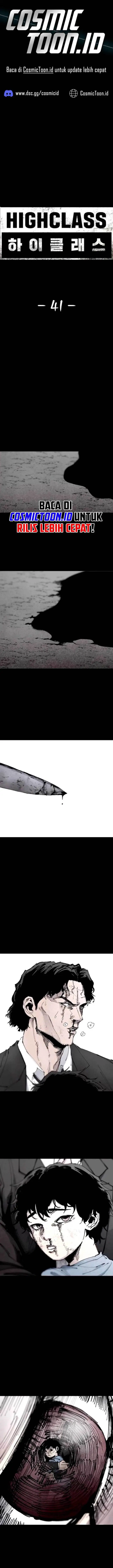 image-komik-high-class-chapter-41-0/21