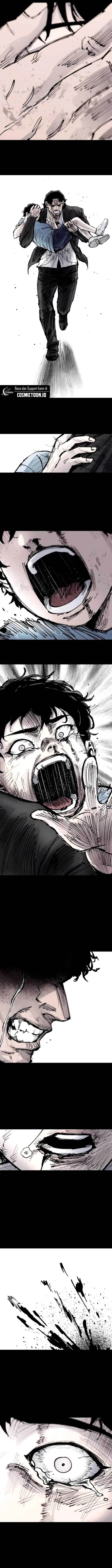 image-komik-high-class-chapter-41-2/21