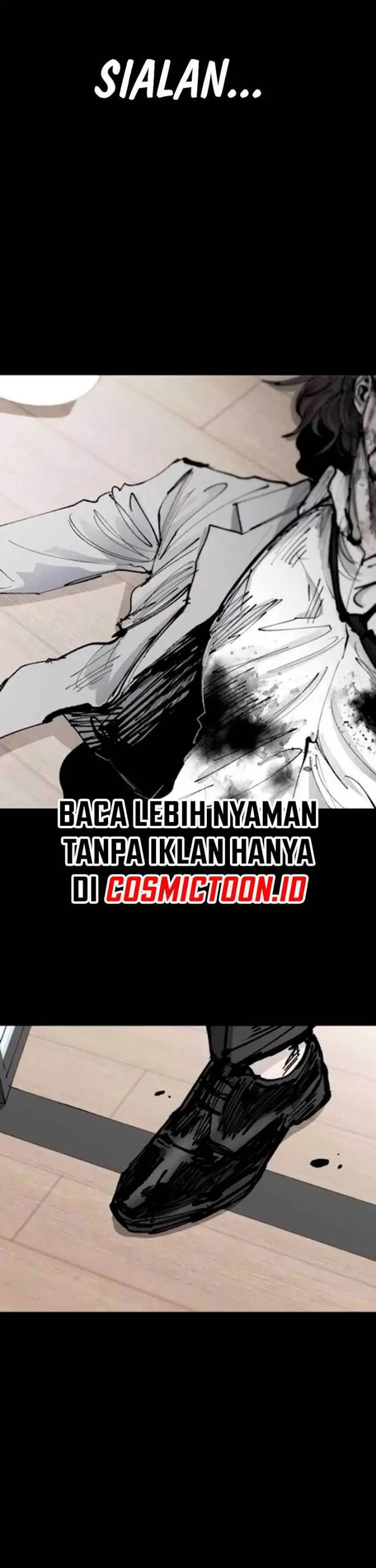 image-komik-high-class-chapter-41-3/21