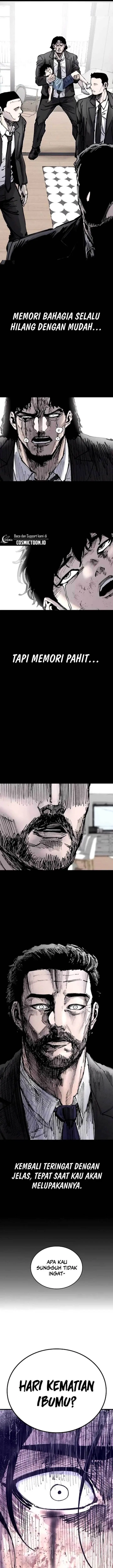 image-komik-high-class-chapter-41-4/21