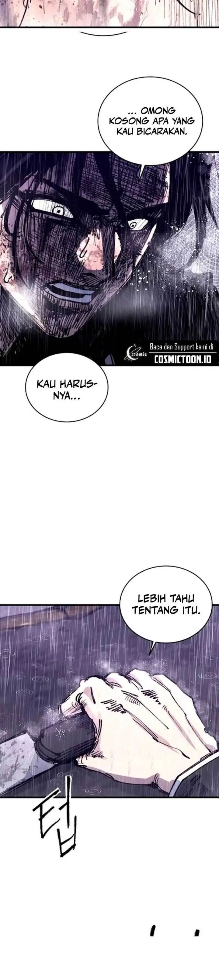 image-komik-high-class-chapter-41-5/21