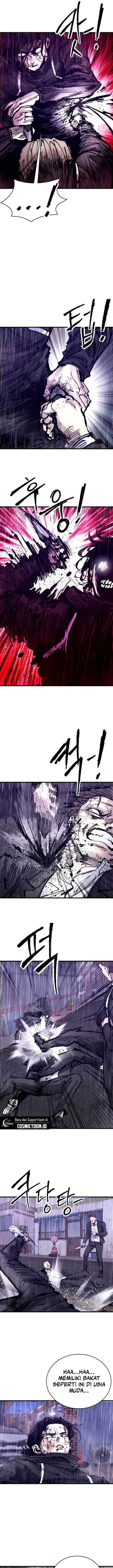 image-komik-high-class-chapter-41-6/21