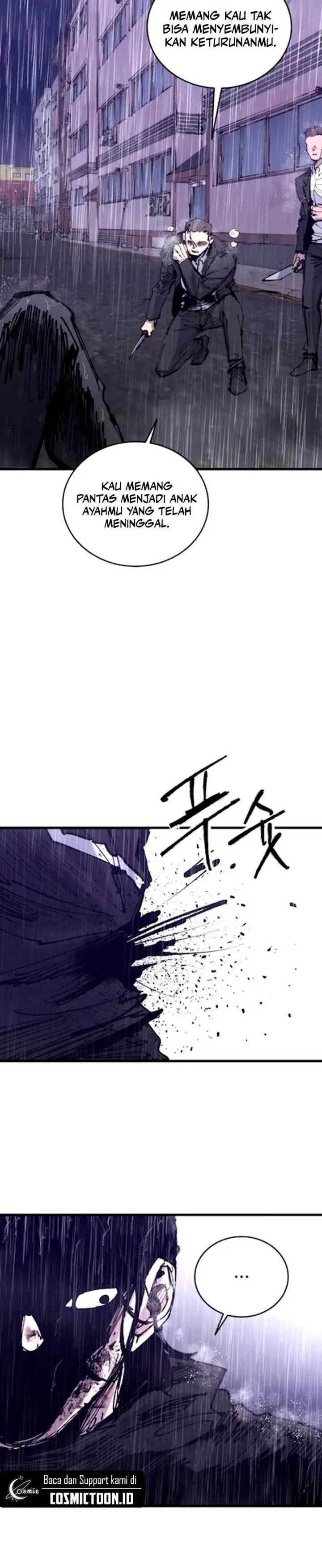 image-komik-high-class-chapter-41-7/21