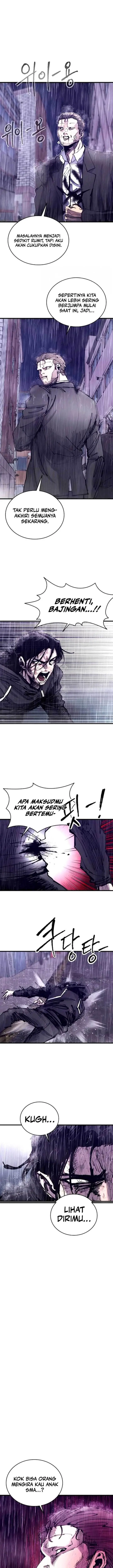 image-komik-high-class-chapter-41-8/21