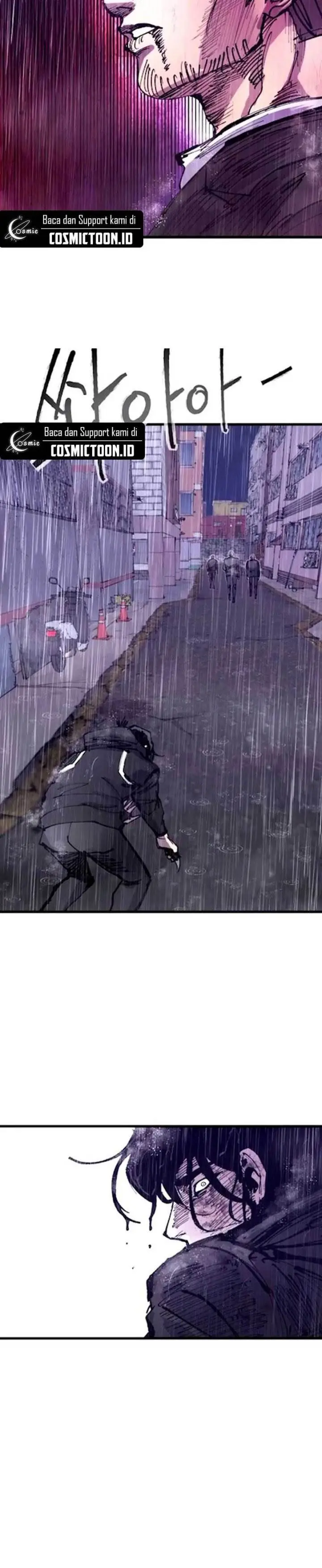 image-komik-high-class-chapter-41-9/21