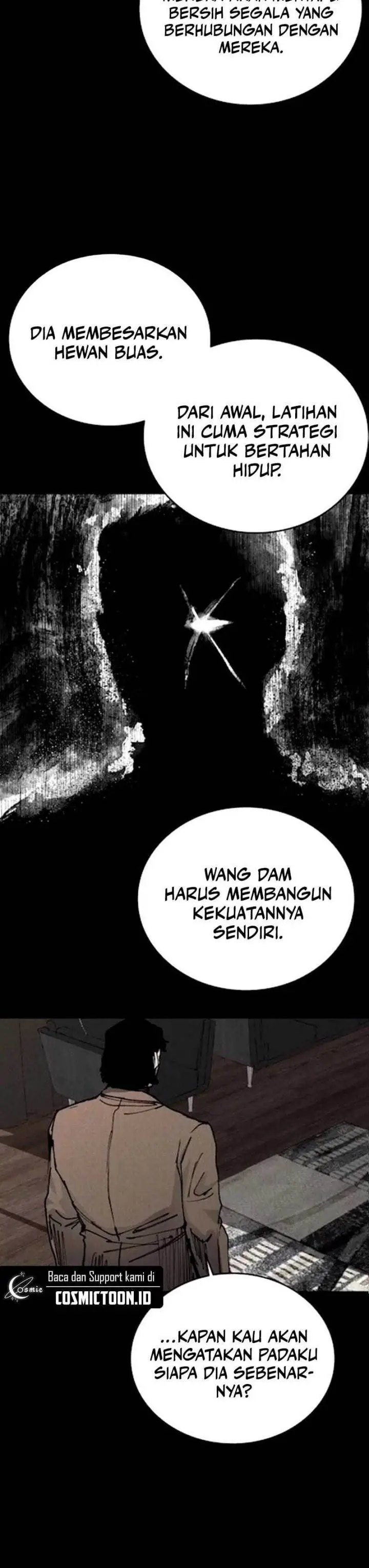 image-komik-high-class-chapter-41-11/21