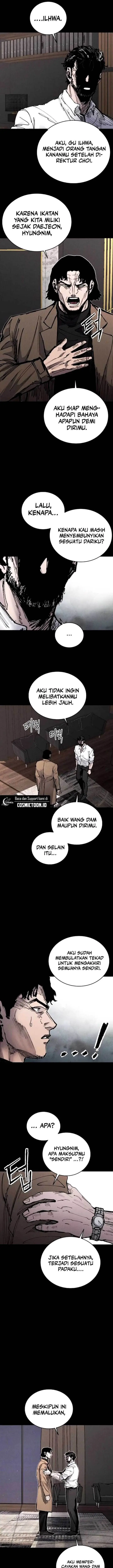 image-komik-high-class-chapter-41-12/21