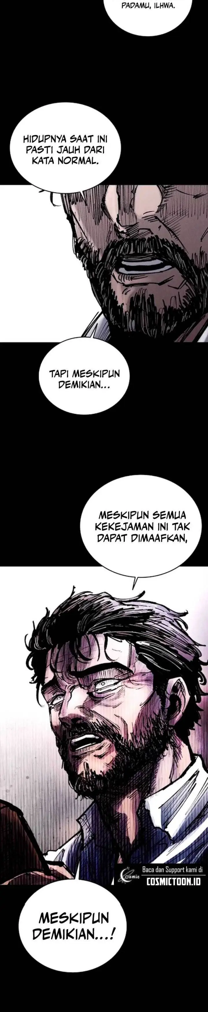 image-komik-high-class-chapter-41-13/21