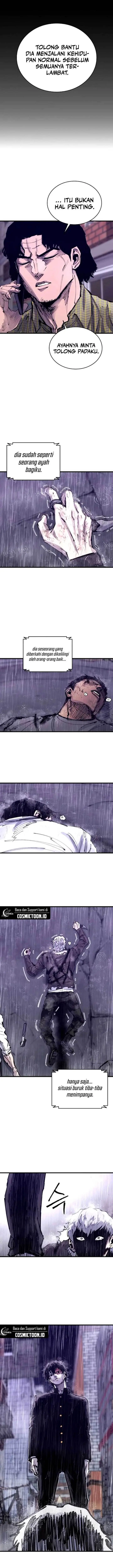 image-komik-high-class-chapter-41-14/21