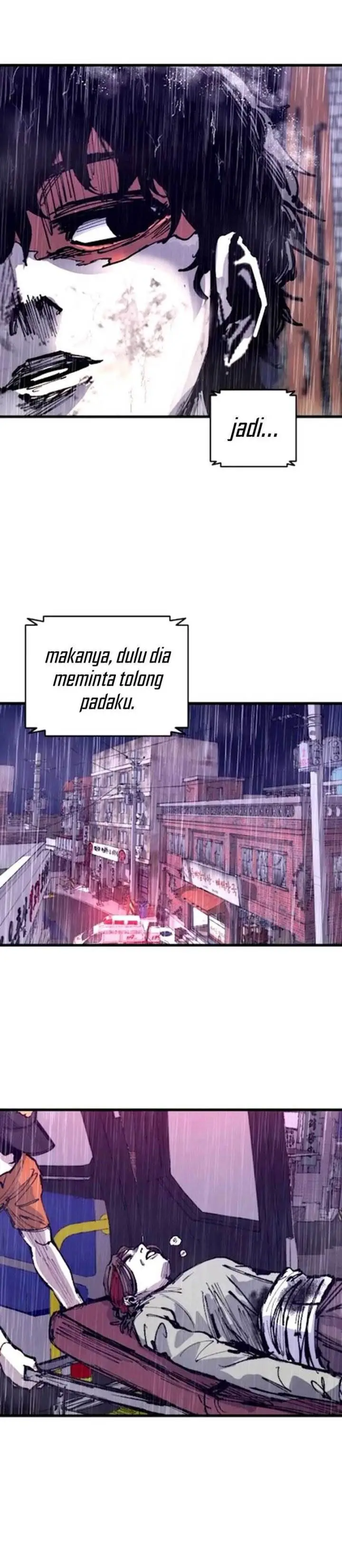 image-komik-high-class-chapter-41-15/21