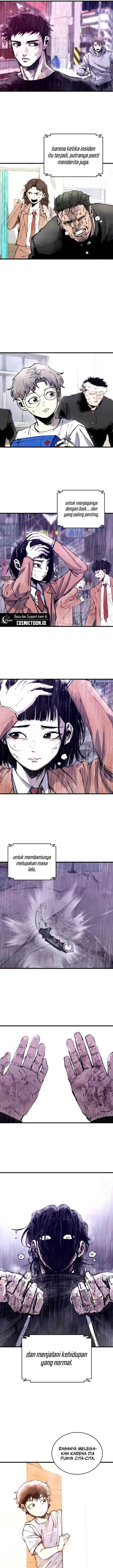 image-komik-high-class-chapter-41-16/21