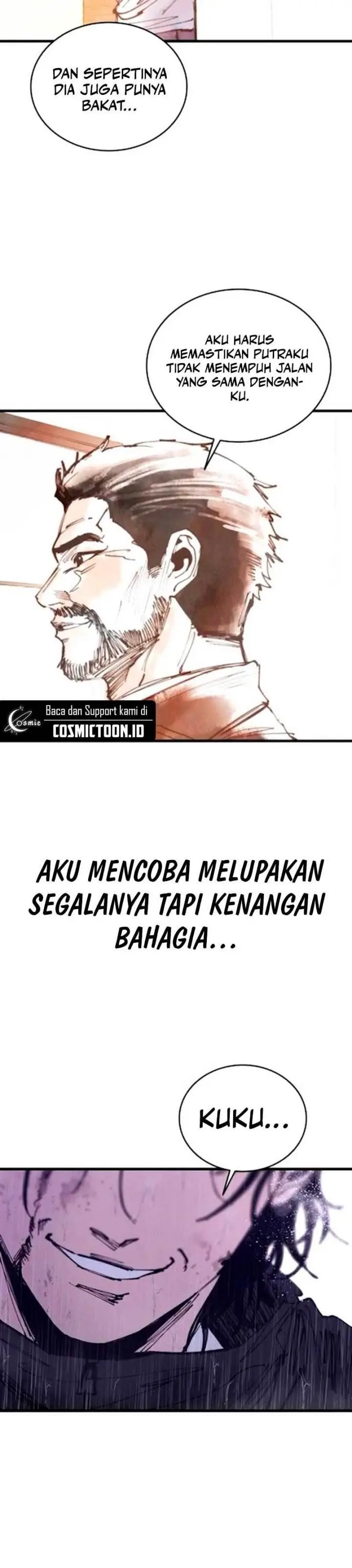 image-komik-high-class-chapter-41-17/21