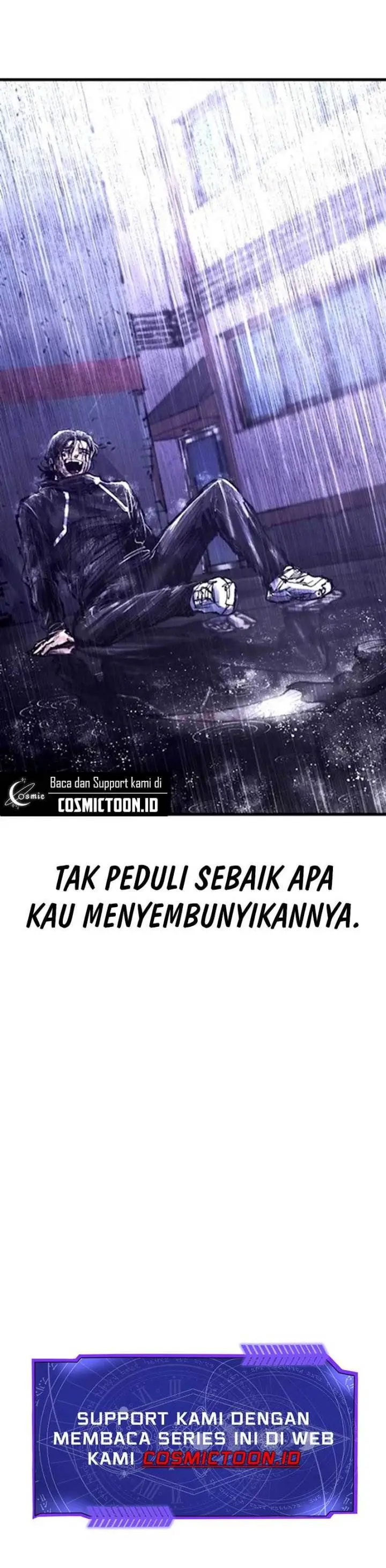image-komik-high-class-chapter-41-20/21