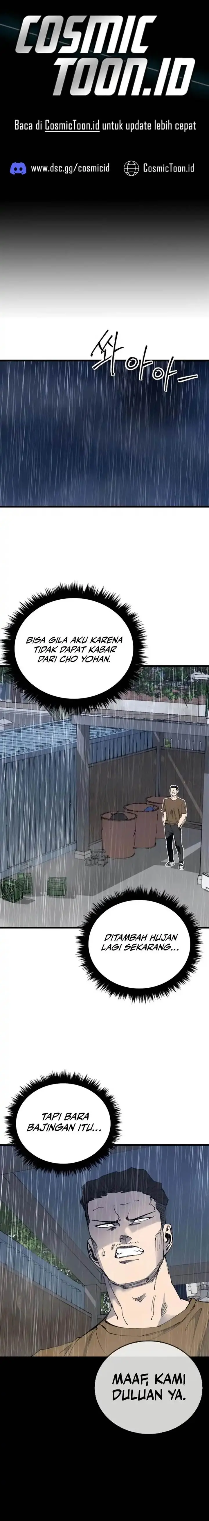 image-komik-high-class-chapter-42-0/32