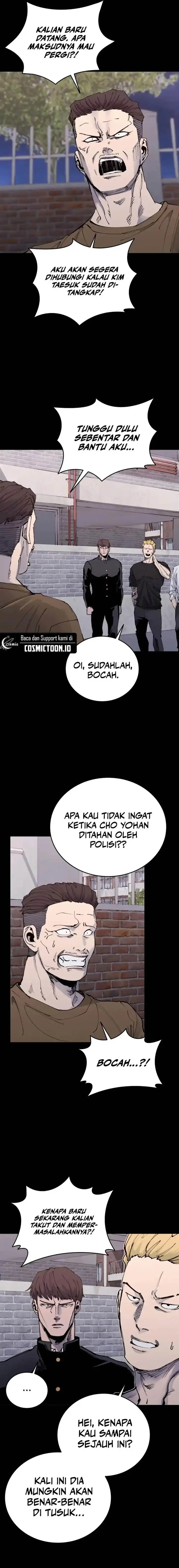 image-komik-high-class-chapter-42-1/32