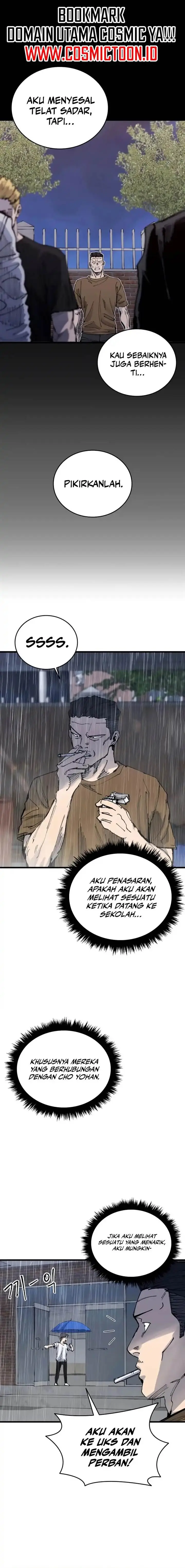 image-komik-high-class-chapter-42-4/32