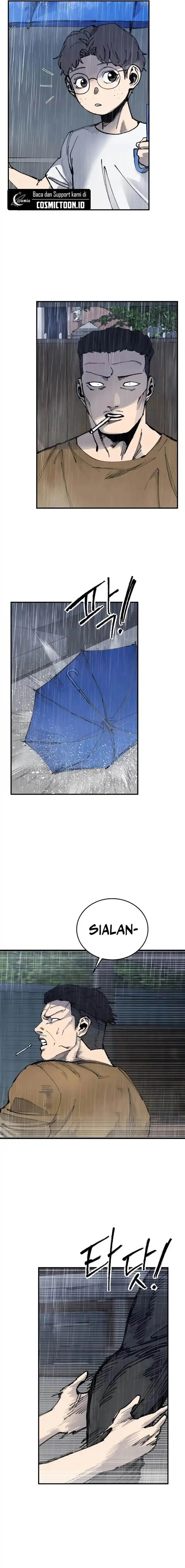 image-komik-high-class-chapter-42-5/32