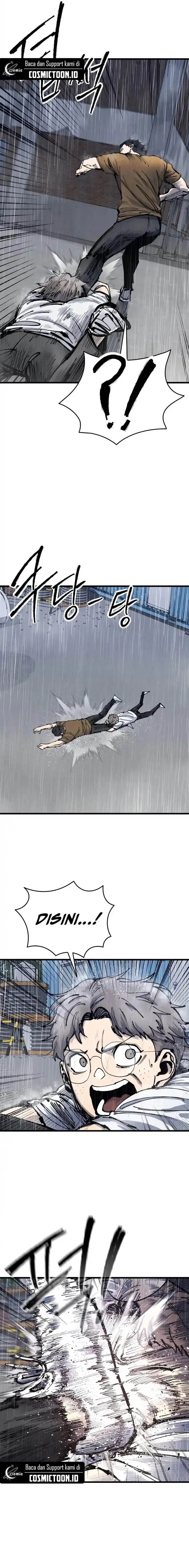 image-komik-high-class-chapter-42-6/32