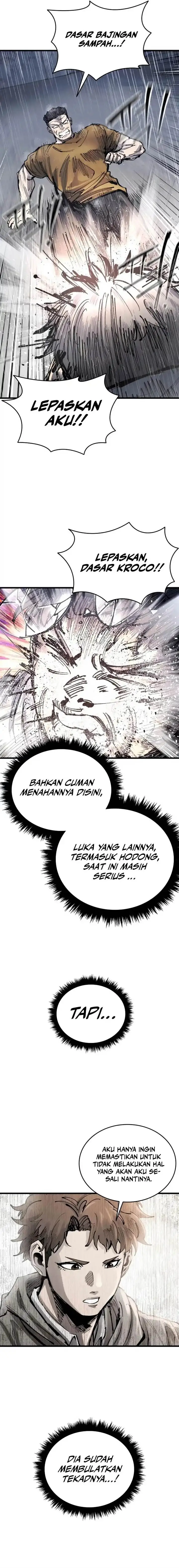 image-komik-high-class-chapter-42-7/32