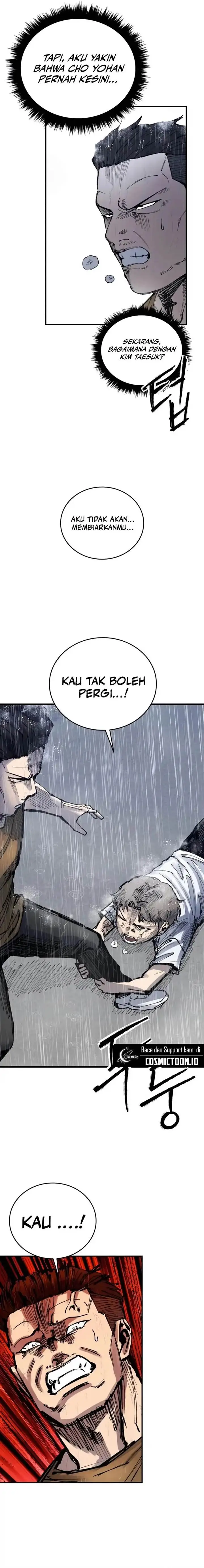 image-komik-high-class-chapter-42-10/32