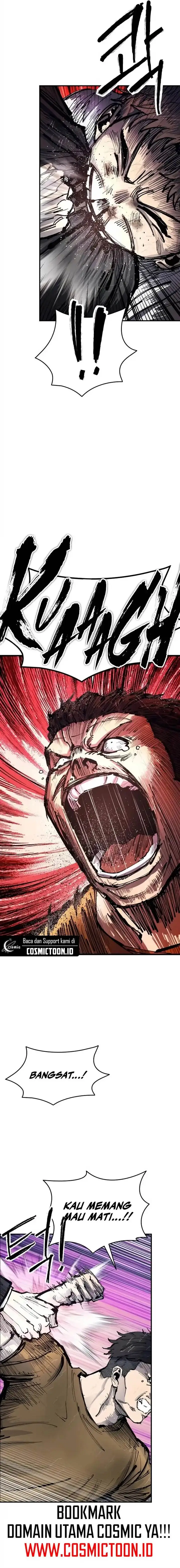 image-komik-high-class-chapter-42-11/32