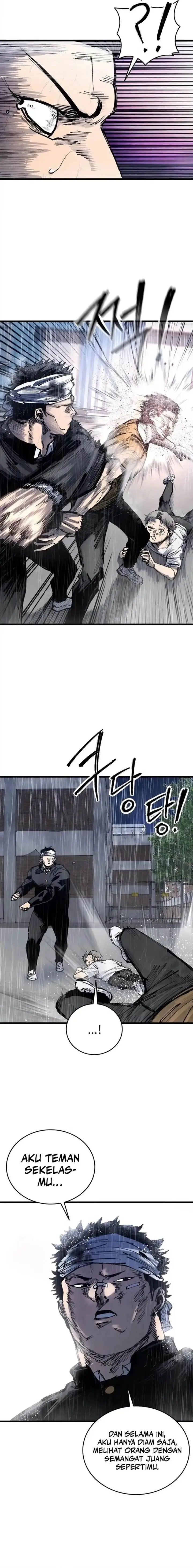 image-komik-high-class-chapter-42-12/32