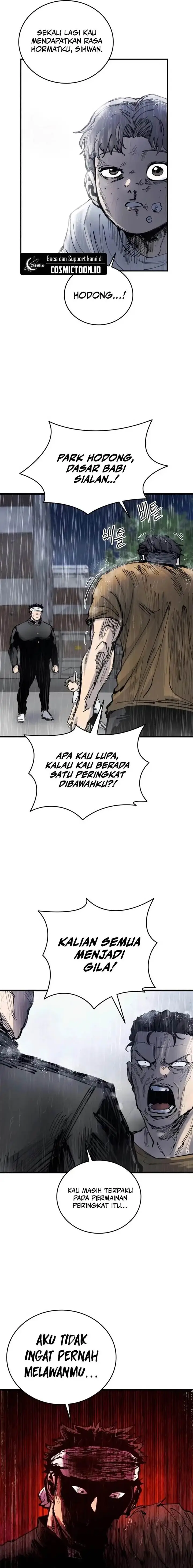 image-komik-high-class-chapter-42-13/32