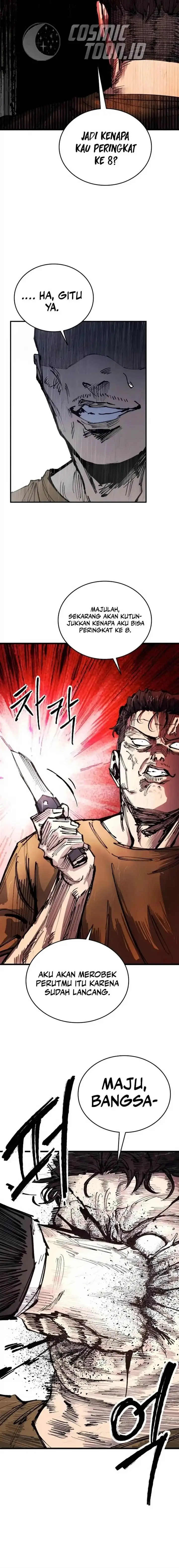 image-komik-high-class-chapter-42-14/32