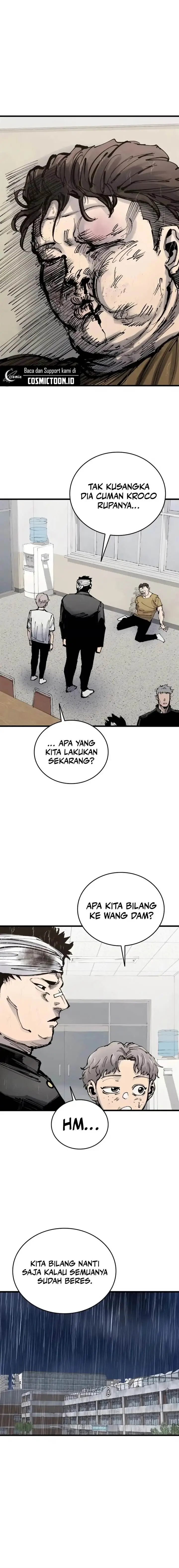 image-komik-high-class-chapter-42-15/32