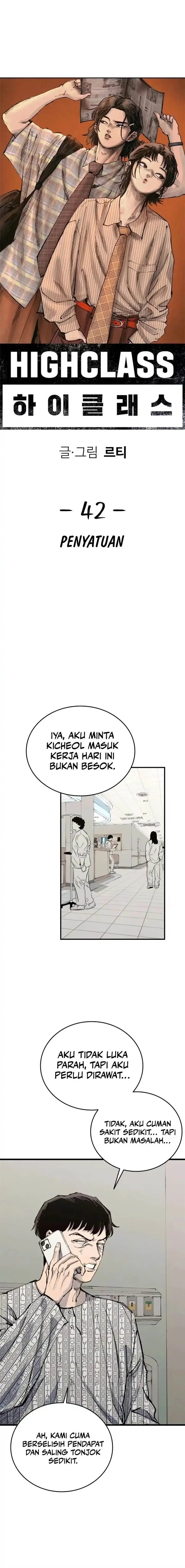 image-komik-high-class-chapter-42-16/32